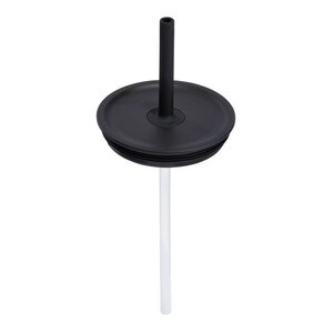 hydro flask large straw press in lid